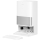 Dreame L10s Ultra Gen 2 - 1276489 - zdjęcie 3